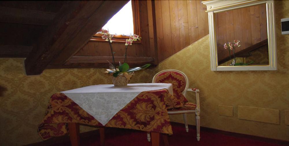 Casa Arte Hotel Венеция Екстериор снимка
