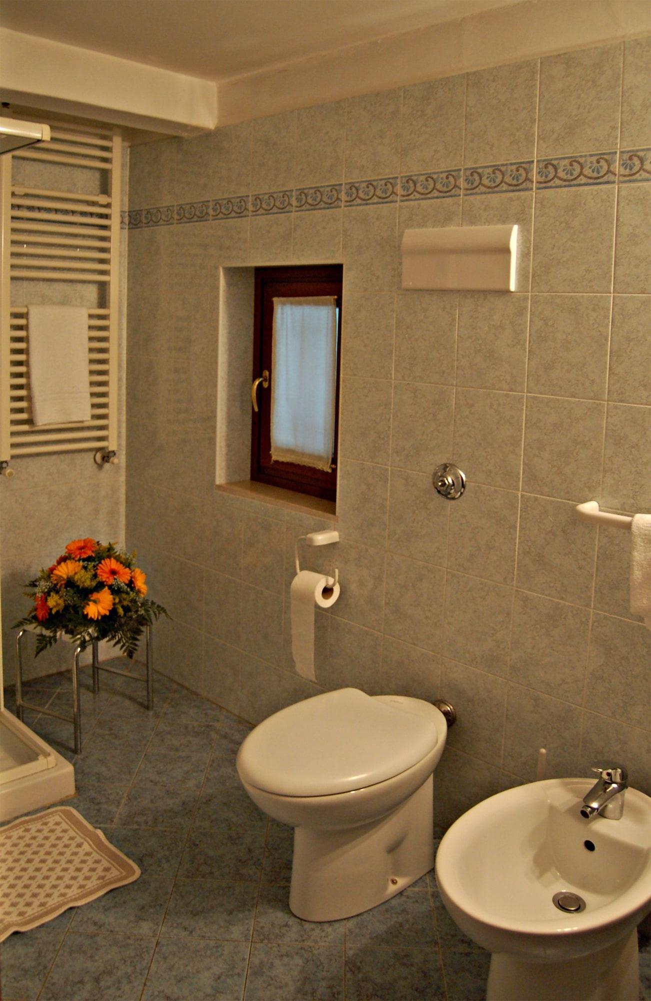 Casa Arte Hotel Венеция Екстериор снимка