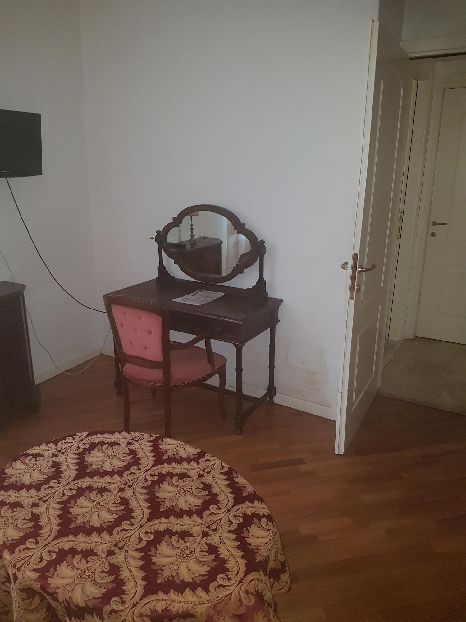 Casa Arte Hotel Венеция Екстериор снимка