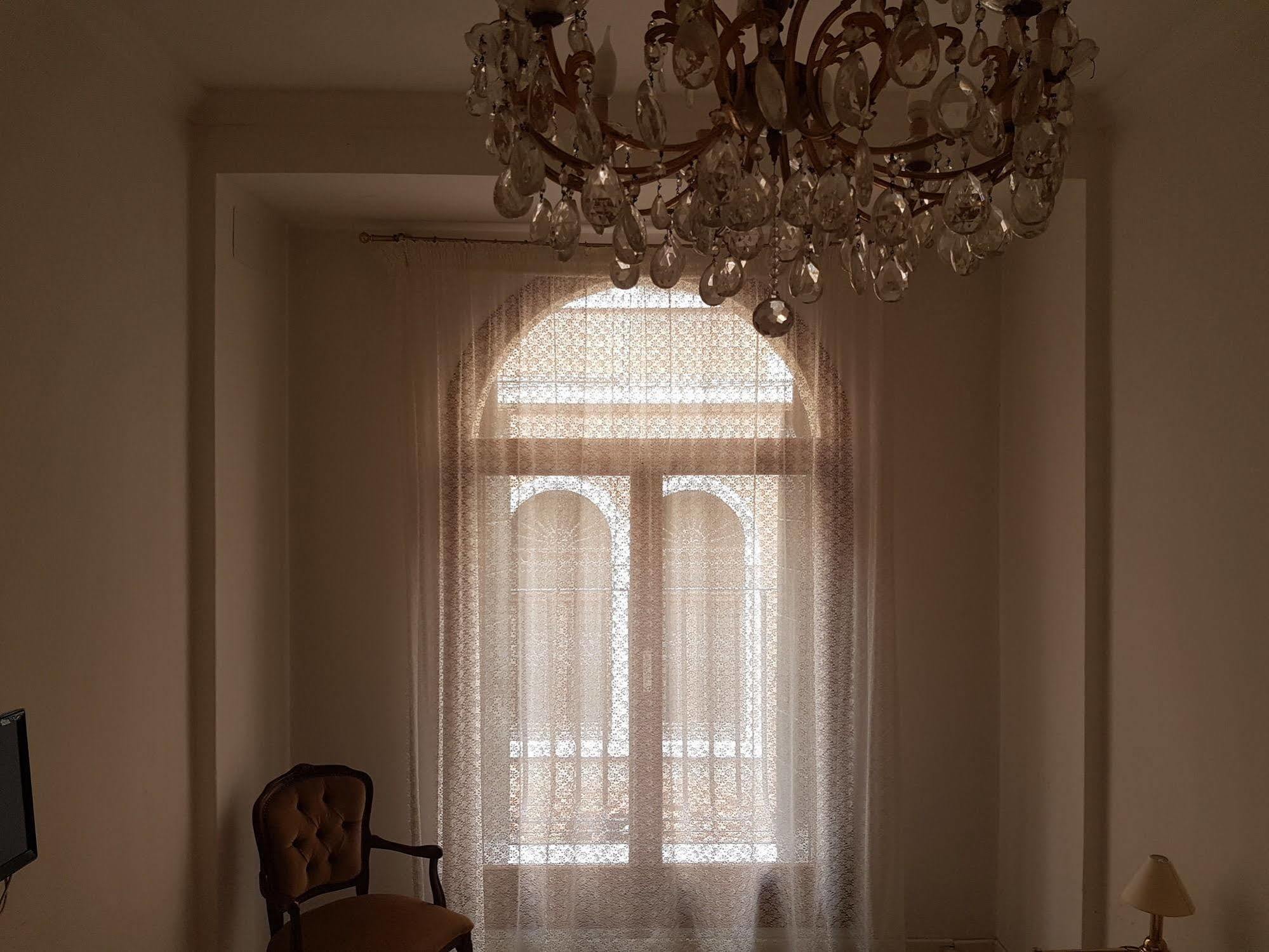 Casa Arte Hotel Венеция Екстериор снимка